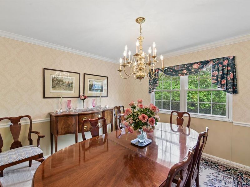 891 Quailwoods Drive, Loveland, OH 45140 Photo 4