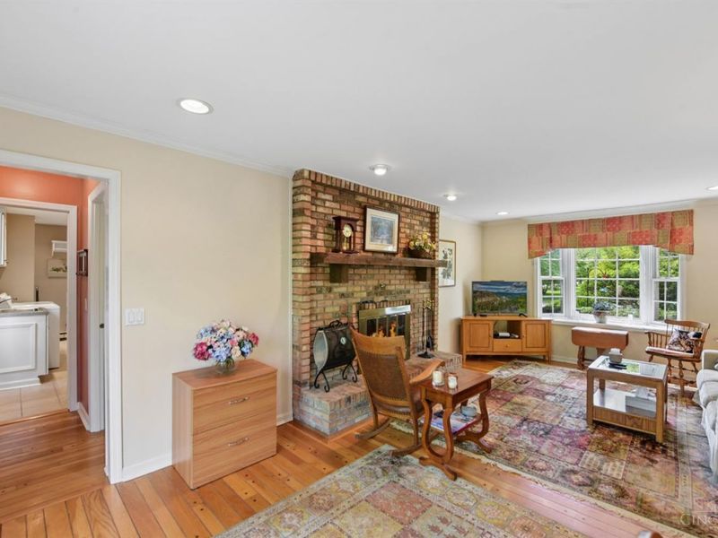 891 Quailwoods Drive, Loveland, OH 45140 Photo 6