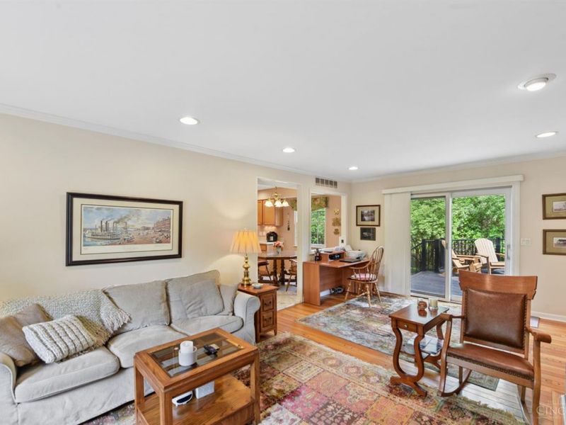 891 Quailwoods Drive, Loveland, OH 45140 Photo 7