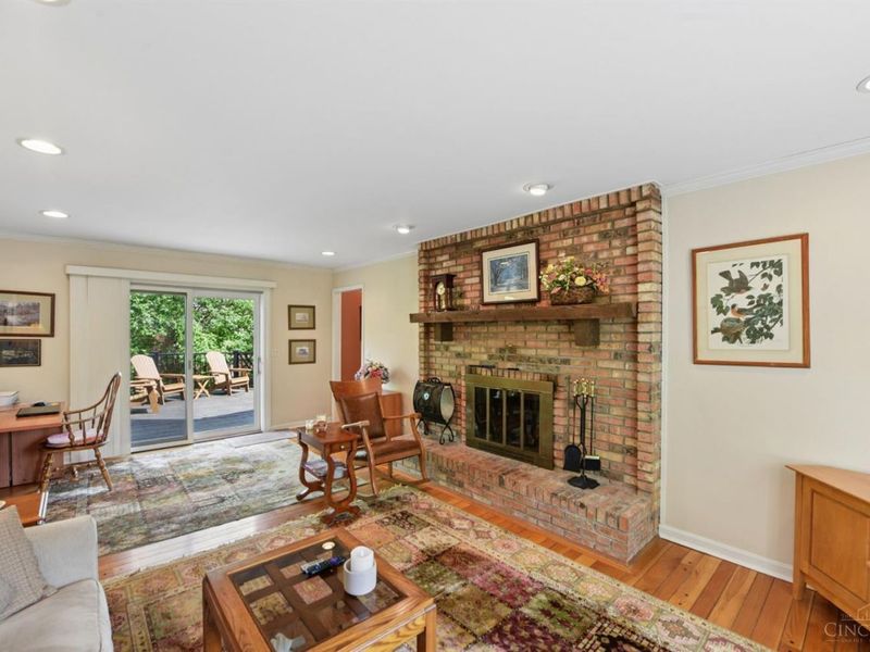 891 Quailwoods Drive, Loveland, OH 45140 Photo 8