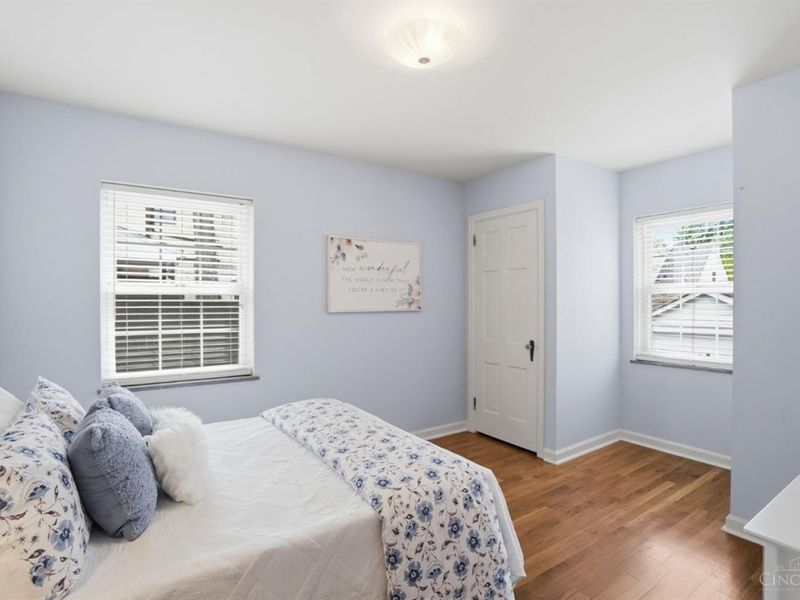 3863 Homewood Road, Mariemont, OH 45227 Photo 15