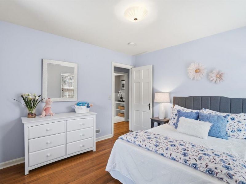 3863 Homewood Road, Mariemont, OH 45227 Photo 16