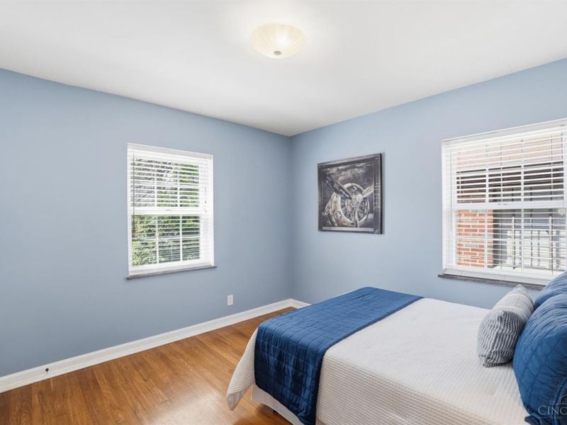 3863 Homewood Road, Mariemont, OH 45227 Photo 19