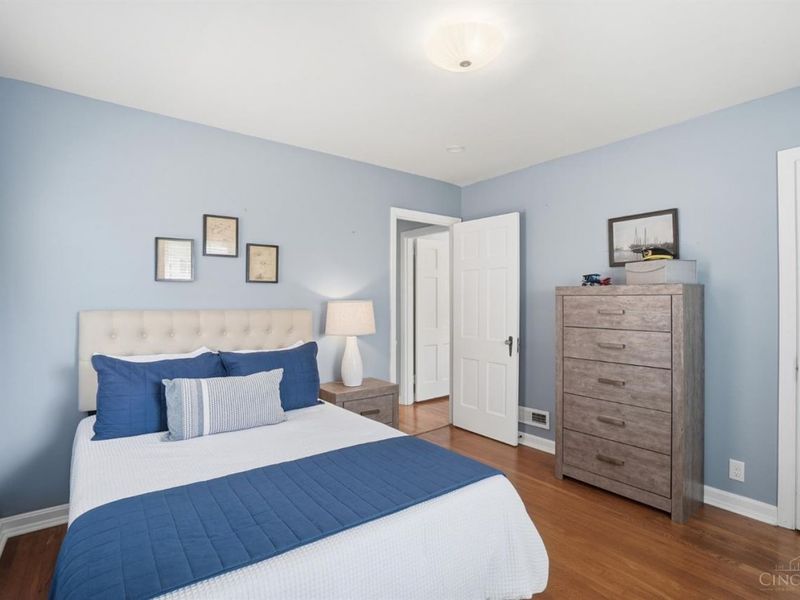 3863 Homewood Road, Mariemont, OH 45227 Photo 20