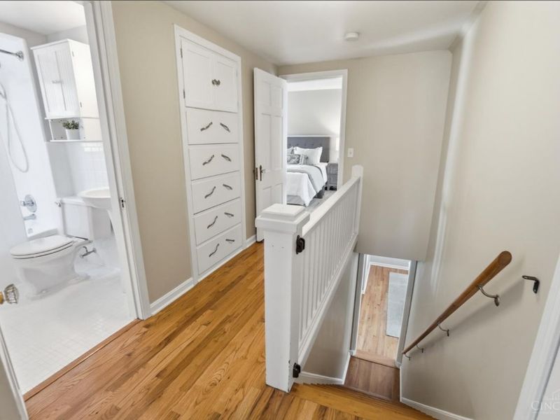 3863 Homewood Road, Mariemont, OH 45227 Photo 21