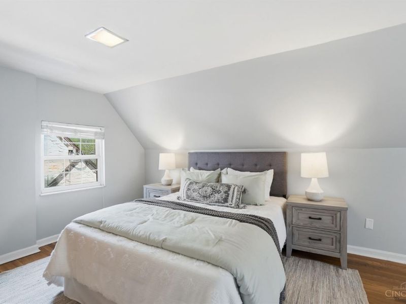 3863 Homewood Road, Mariemont, OH 45227 Photo 22