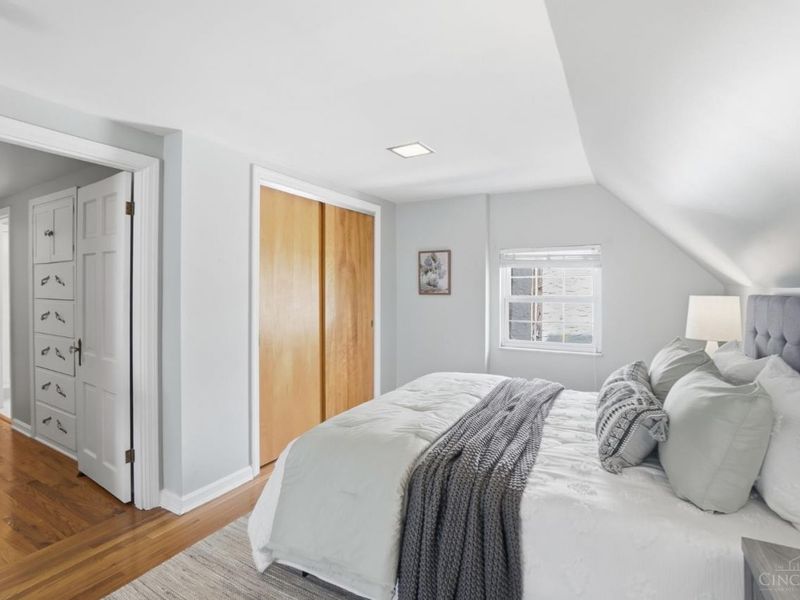 3863 Homewood Road, Mariemont, OH 45227 Photo 23