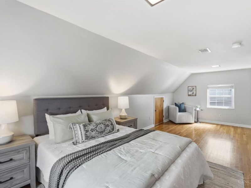 3863 Homewood Road, Mariemont, OH 45227 Photo 24