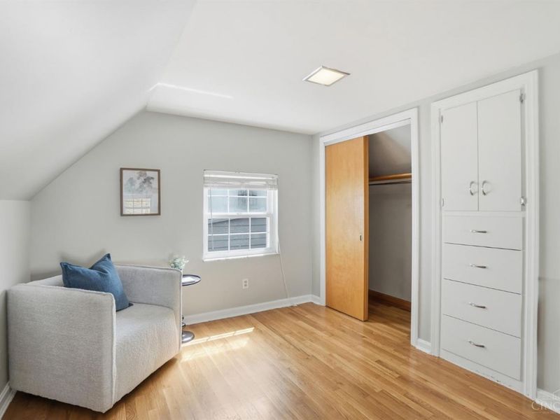 3863 Homewood Road, Mariemont, OH 45227 Photo 25