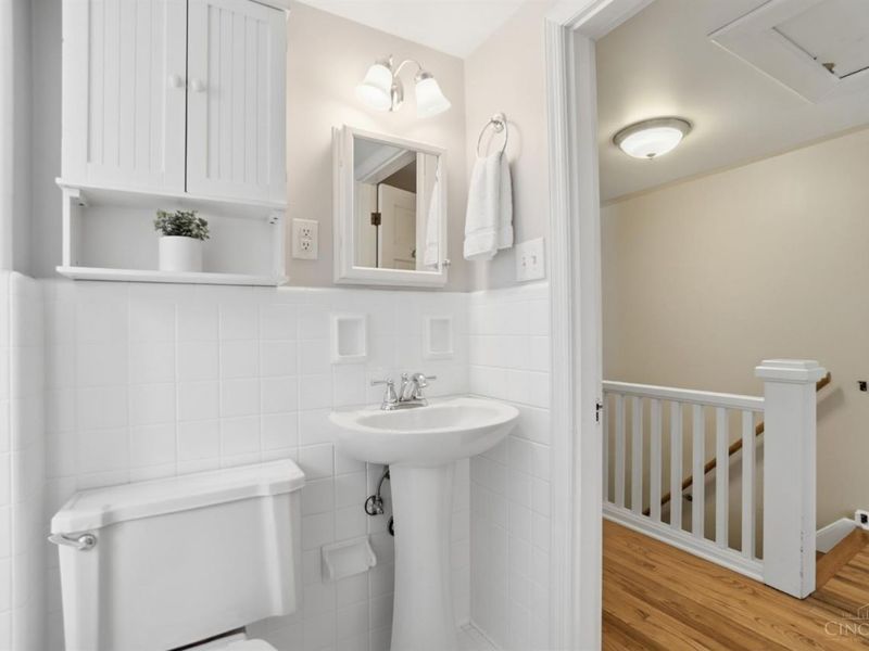 3863 Homewood Road, Mariemont, OH 45227 Photo 27