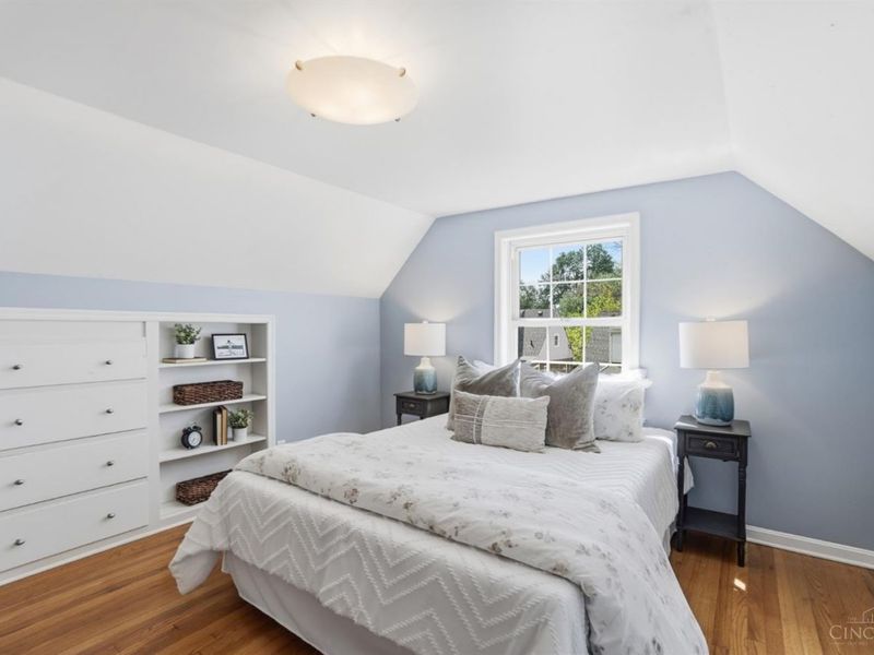 3863 Homewood Road, Mariemont, OH 45227 Photo 28