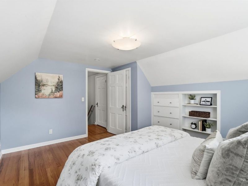 3863 Homewood Road, Mariemont, OH 45227 Photo 29