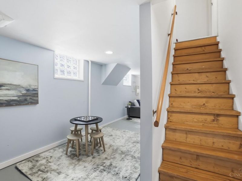 3863 Homewood Road, Mariemont, OH 45227 Photo 30