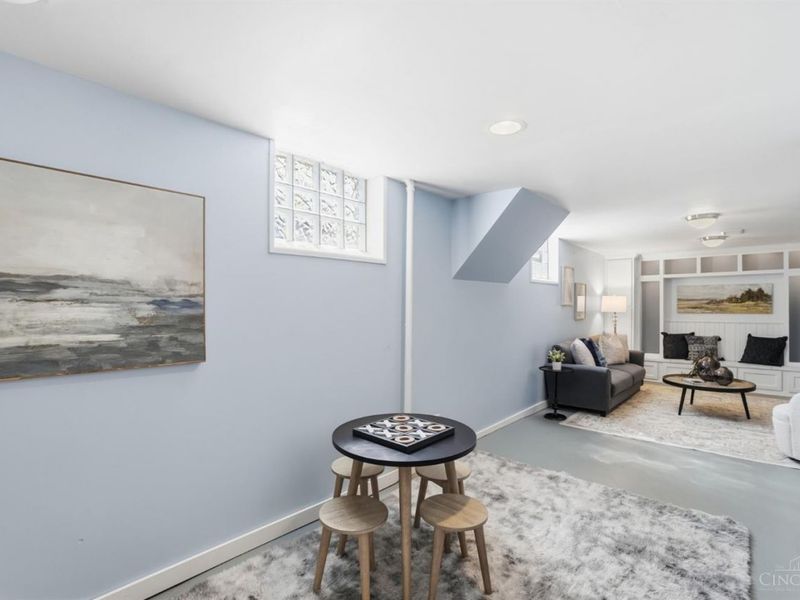 3863 Homewood Road, Mariemont, OH 45227 Photo 31