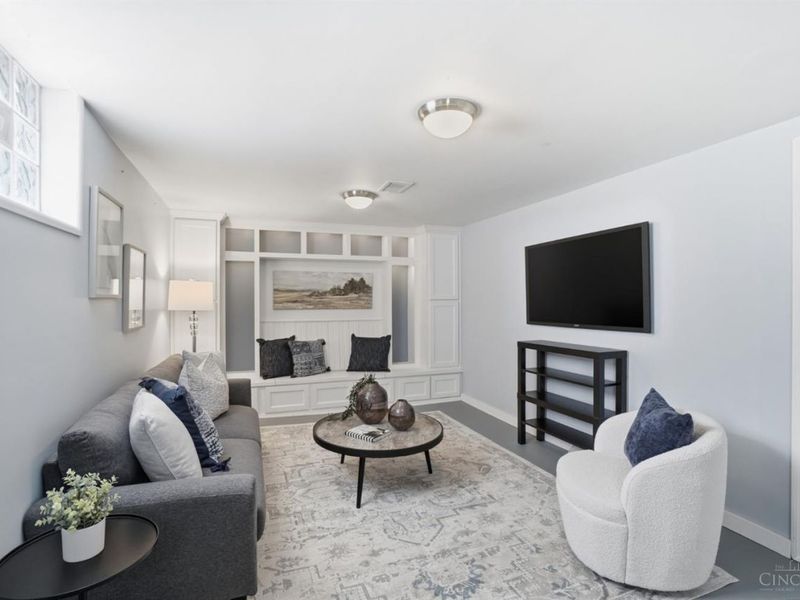 3863 Homewood Road, Mariemont, OH 45227 Photo 32