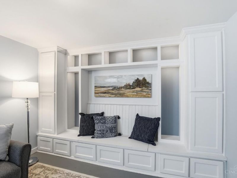 3863 Homewood Road, Mariemont, OH 45227 Photo 33