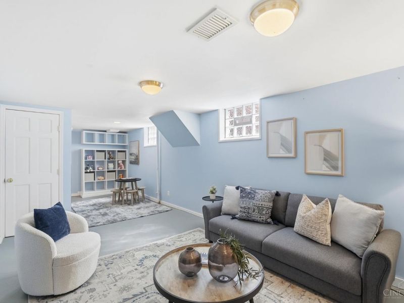 3863 Homewood Road, Mariemont, OH 45227 Photo 34