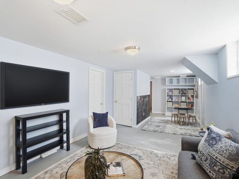 3863 Homewood Road, Mariemont, OH 45227 Photo 35