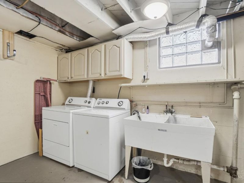 3863 Homewood Road, Mariemont, OH 45227 Photo 36