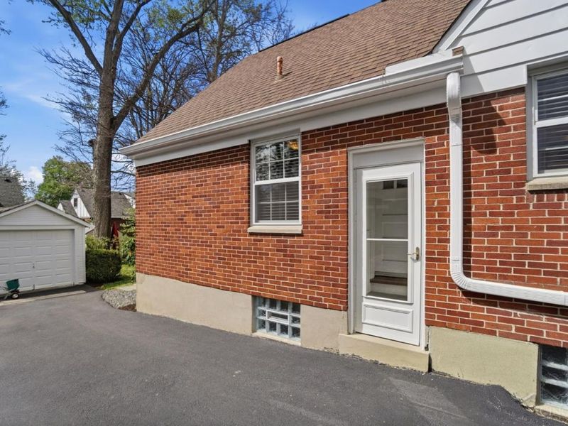 3863 Homewood Road, Mariemont, OH 45227 Photo 37