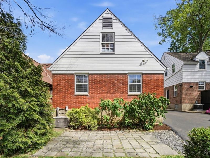 3863 Homewood Road, Mariemont, OH 45227 Photo 38