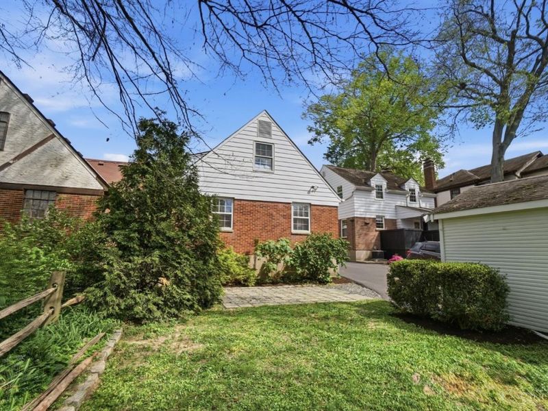 3863 Homewood Road, Mariemont, OH 45227 Photo 39