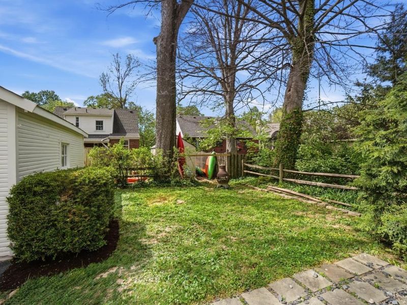 3863 Homewood Road, Mariemont, OH 45227 Photo 40