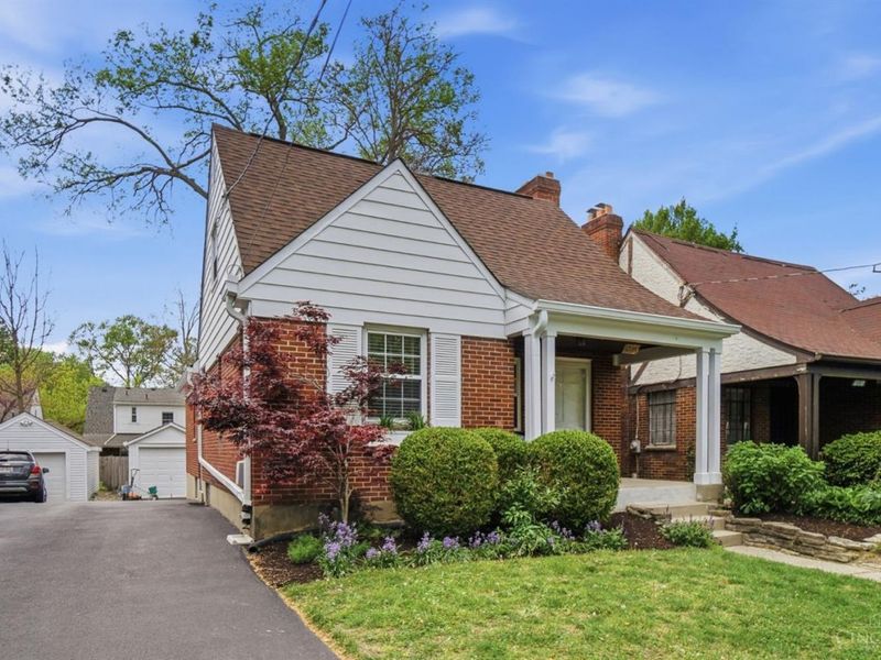 3863 Homewood Road, Mariemont, OH 45227 Photo 41