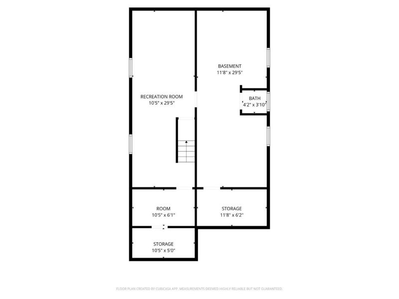 3863 Homewood Road, Mariemont, OH 45227 Photo 42