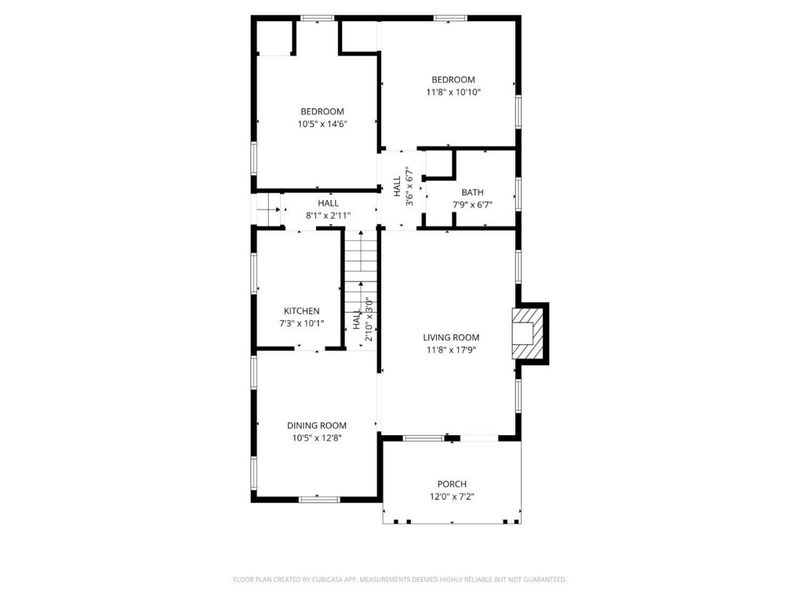 3863 Homewood Road, Mariemont, OH 45227 Photo 43