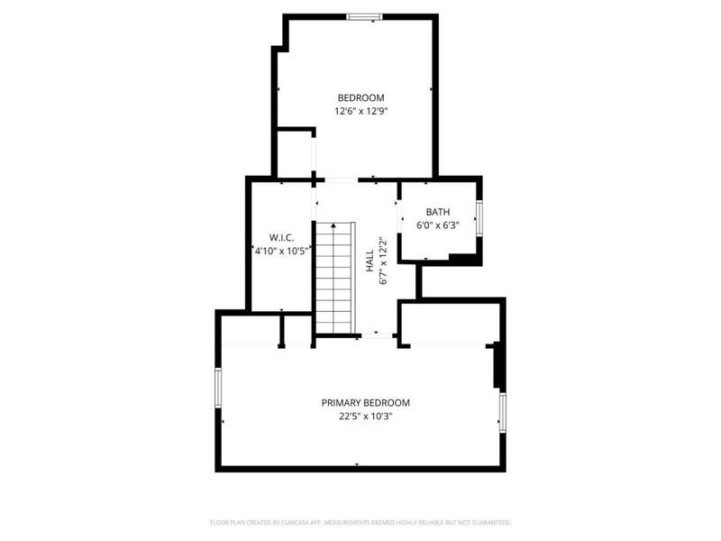 3863 Homewood Road, Mariemont, OH 45227 Photo 44