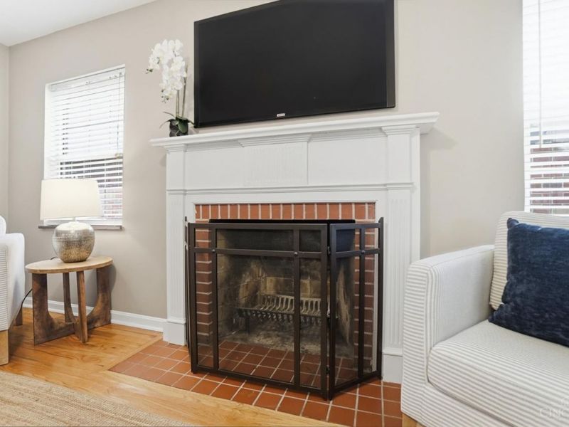 3863 Homewood Road, Mariemont, OH 45227 Photo 7