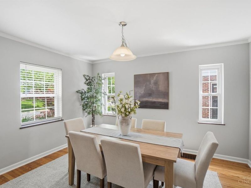 3863 Homewood Road, Mariemont, OH 45227 Photo 8