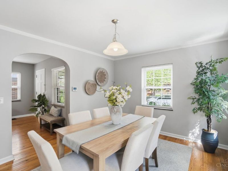 3863 Homewood Road, Mariemont, OH 45227 Photo 9