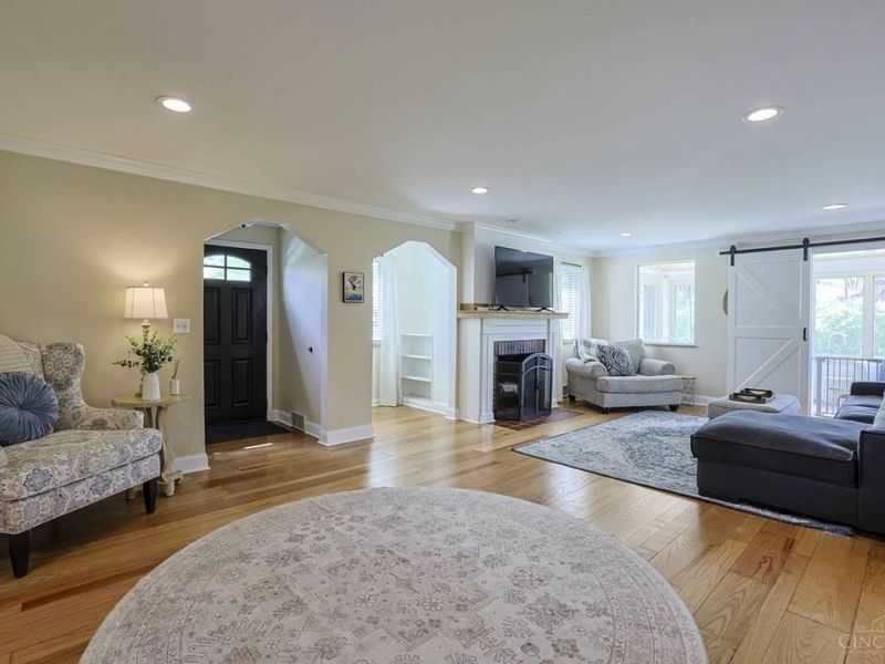 6014 Cherokee Drive, Madeira, OH 45243 Photo 10