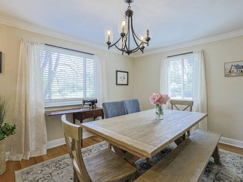 6014 Cherokee Drive, Madeira, OH 45243 Photo 11