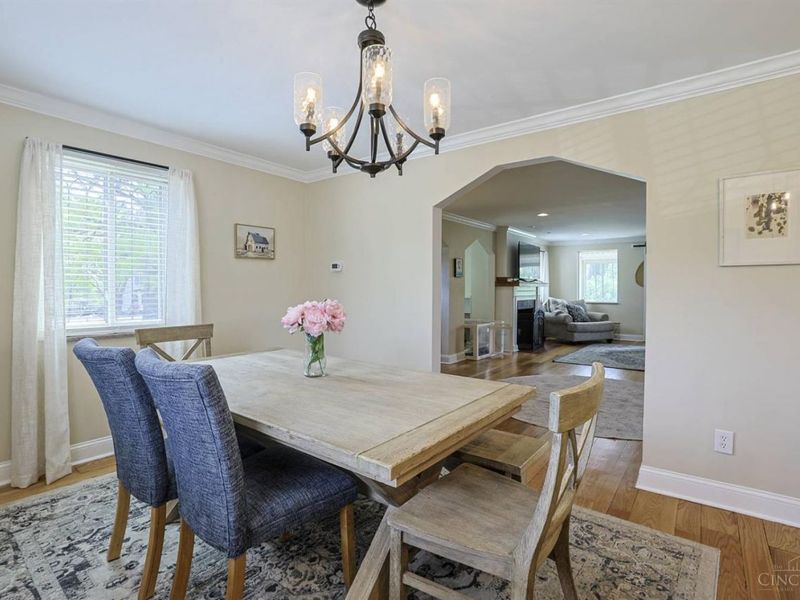 6014 Cherokee Drive, Madeira, OH 45243 Photo 12