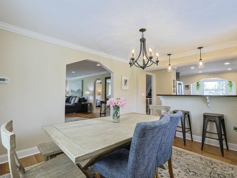 6014 Cherokee Drive, Madeira, OH 45243 Photo 13