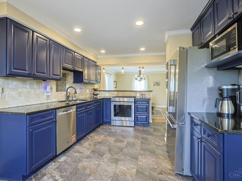 6014 Cherokee Drive, Madeira, OH 45243 Photo 14