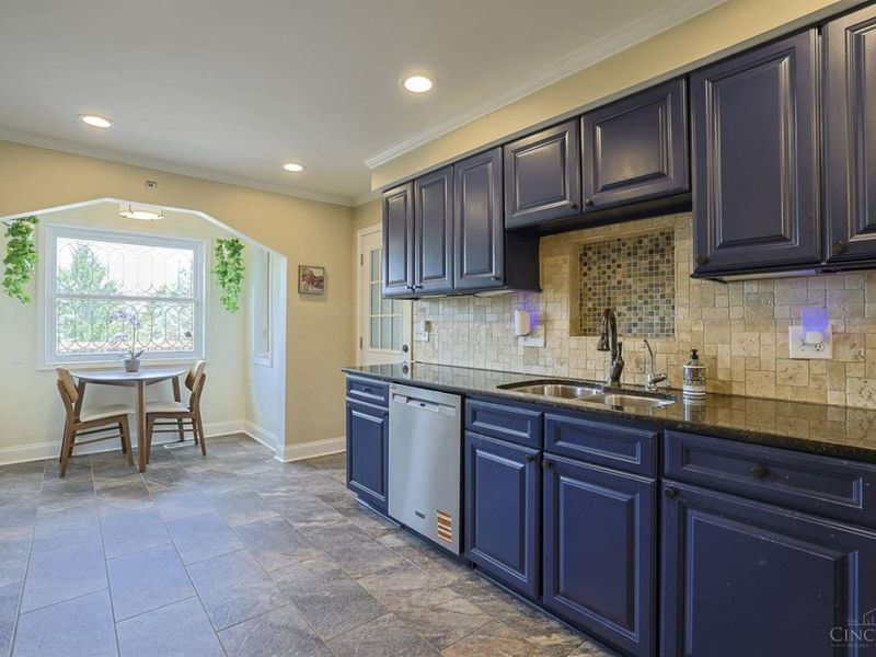 6014 Cherokee Drive, Madeira, OH 45243 Photo 15