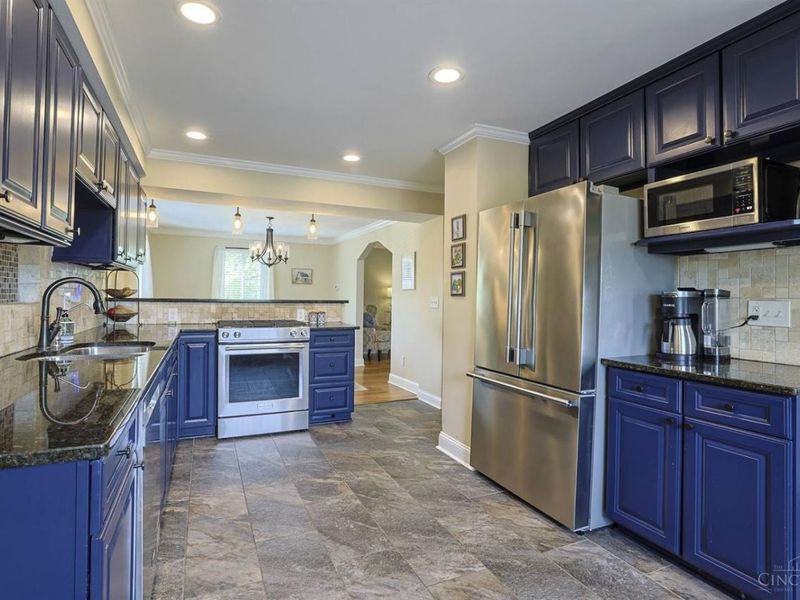 6014 Cherokee Drive, Madeira, OH 45243 Photo 16