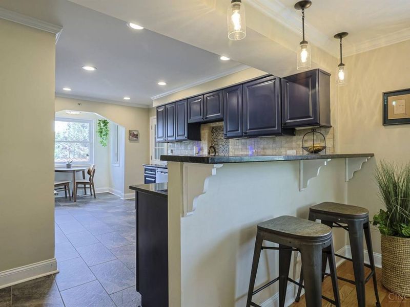 6014 Cherokee Drive, Madeira, OH 45243 Photo 17