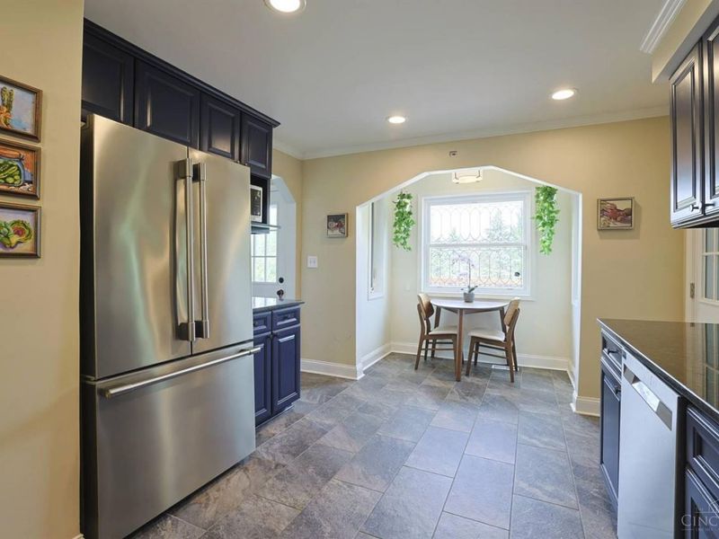 6014 Cherokee Drive, Madeira, OH 45243 Photo 18