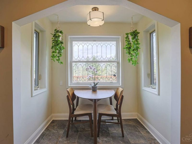 6014 Cherokee Drive, Madeira, OH 45243 Photo 19