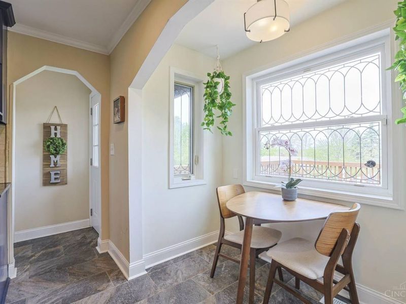 6014 Cherokee Drive, Madeira, OH 45243 Photo 20