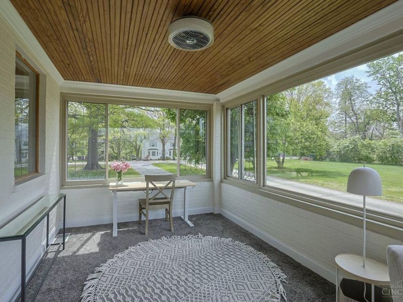 6014 Cherokee Drive, Madeira, OH 45243 Photo 21