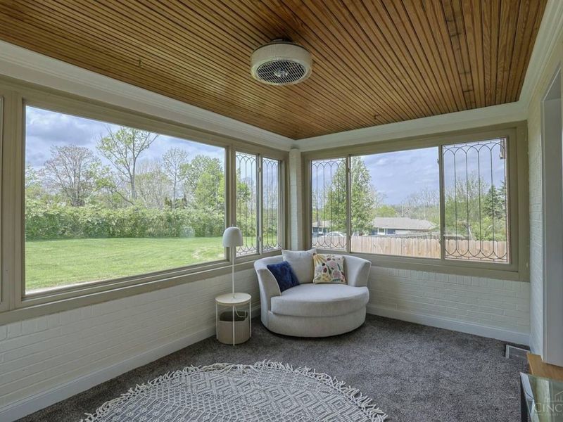 6014 Cherokee Drive, Madeira, OH 45243 Photo 22