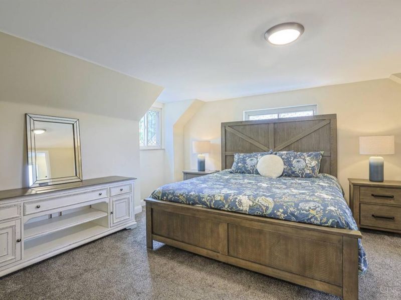 6014 Cherokee Drive, Madeira, OH 45243 Photo 23