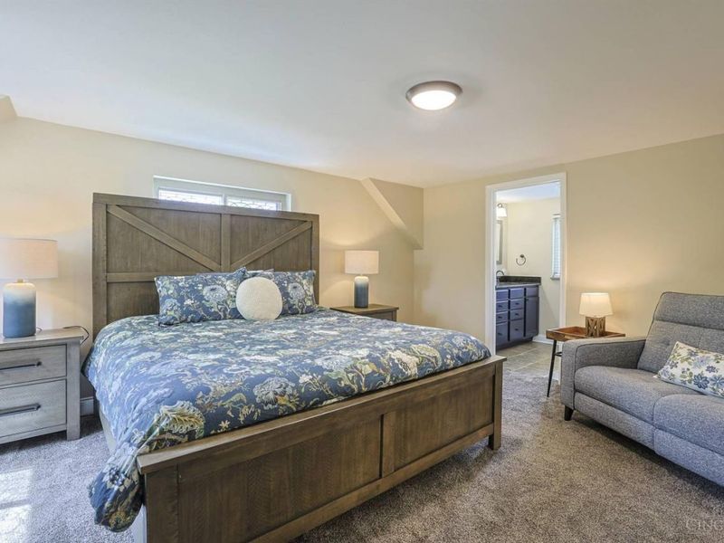 6014 Cherokee Drive, Madeira, OH 45243 Photo 24