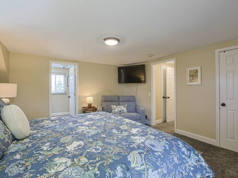 6014 Cherokee Drive, Madeira, OH 45243 Photo 25